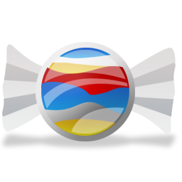 Солодкий бонус